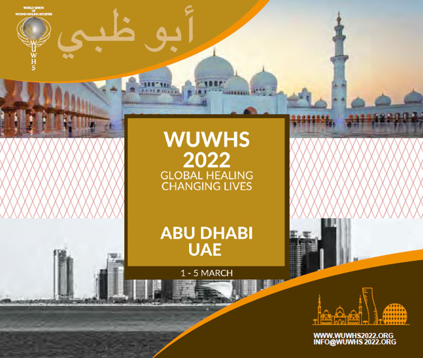 风险久久久久久亚洲精品影院