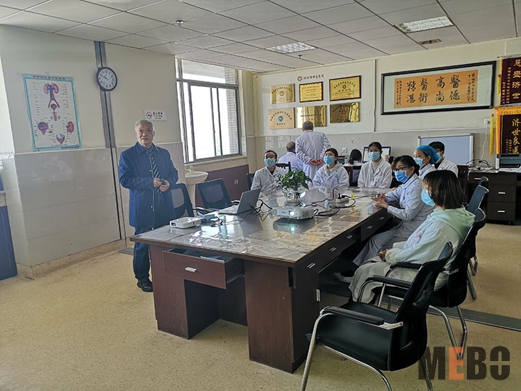 风险久久久久久亚洲精品影院