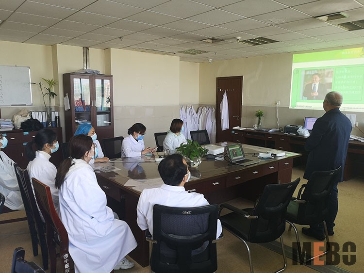 风险久久久久久亚洲精品影院