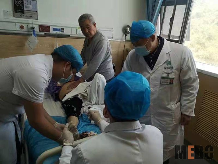 风险久久久久久亚洲精品影院