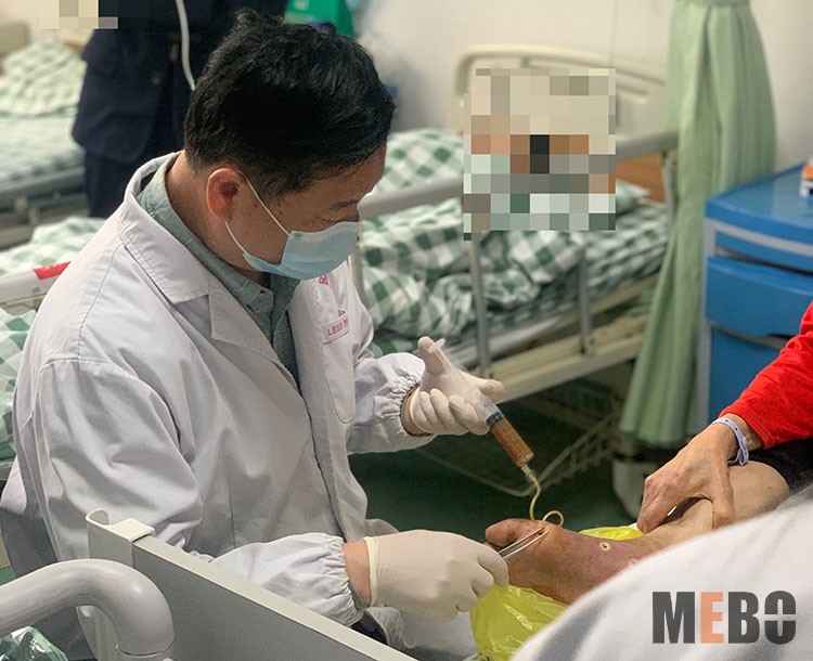 风险久久久久久亚洲精品影院