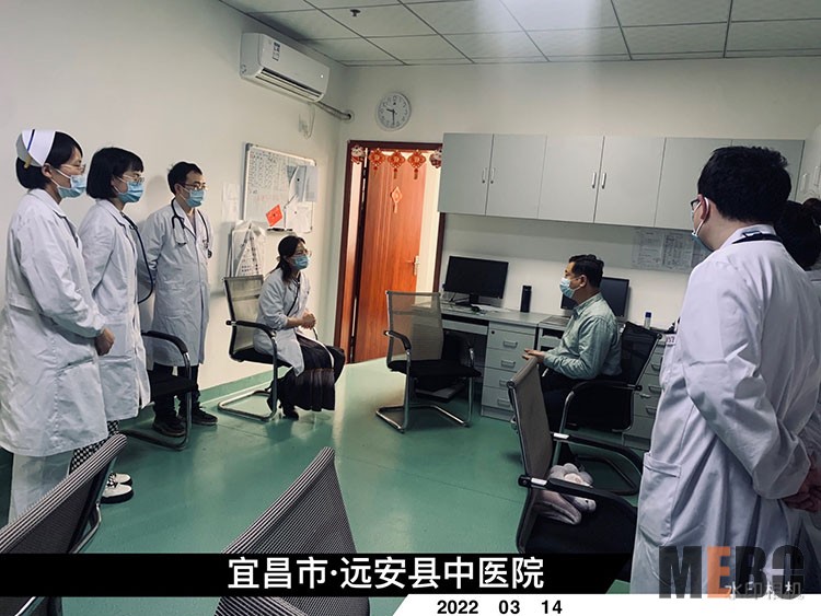 风险久久久久久亚洲精品影院