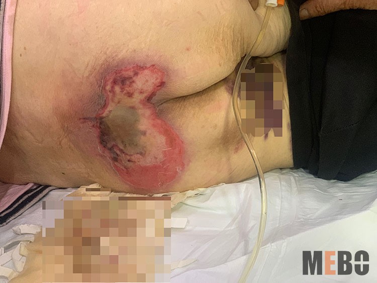 风险久久久久久亚洲精品影院