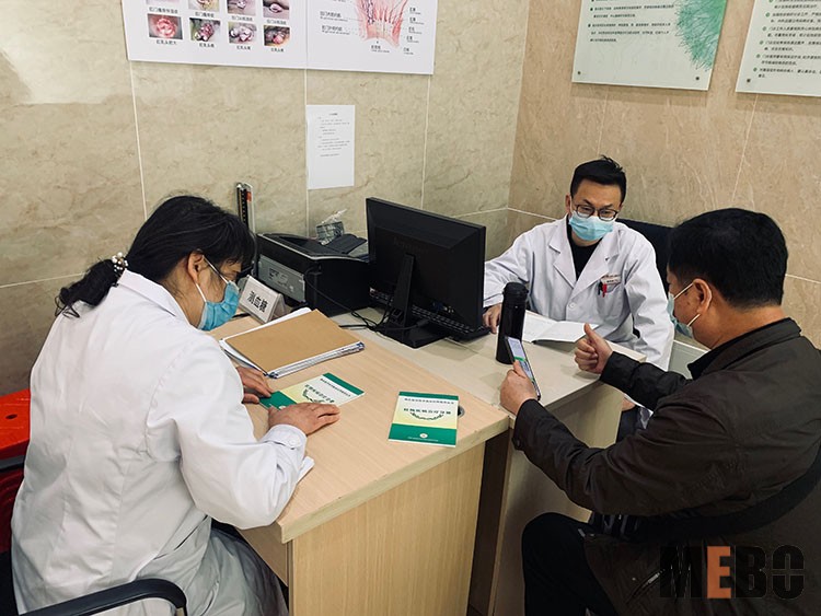 风险久久久久久亚洲精品影院