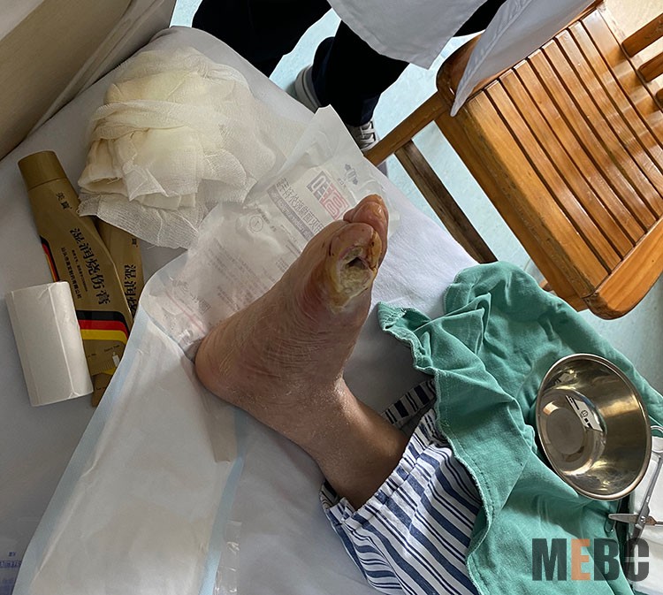 风险久久久久久亚洲精品影院