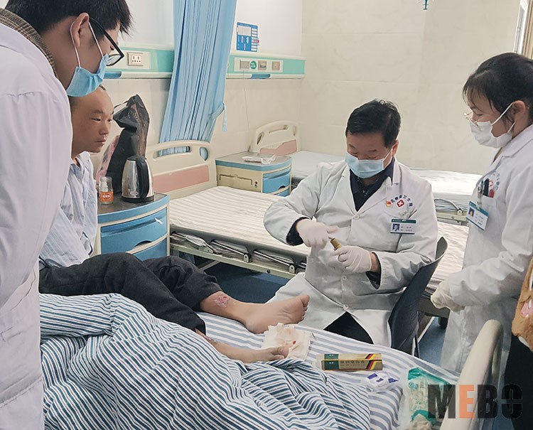 风险久久久久久亚洲精品影院