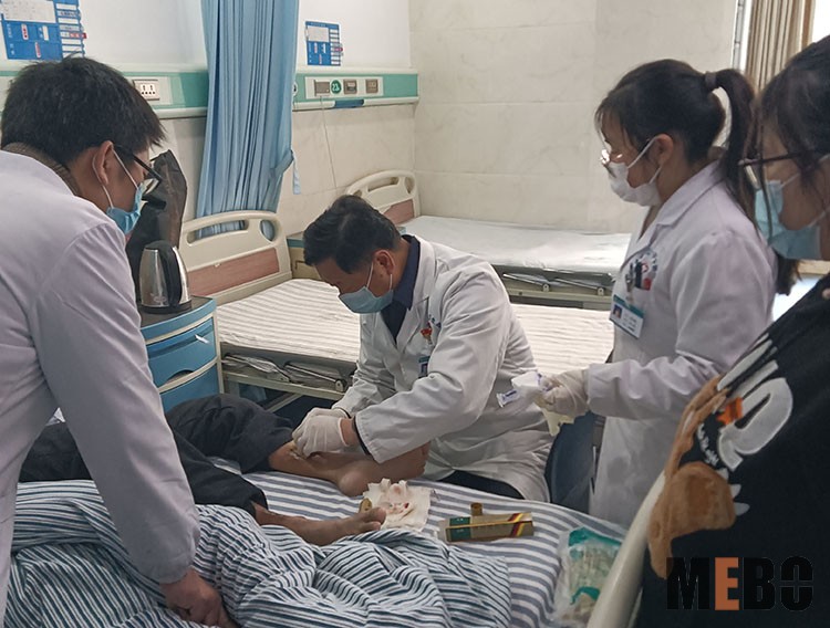 风险久久久久久亚洲精品影院