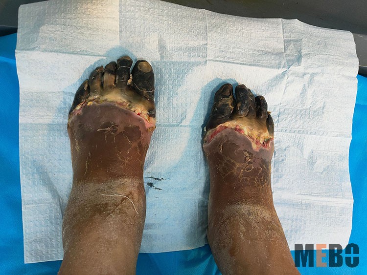 风险久久久久久亚洲精品影院