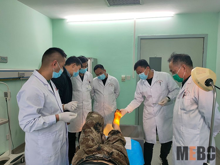 风险久久久久久亚洲精品影院