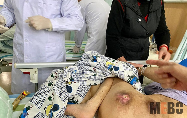 风险久久久久久亚洲精品影院