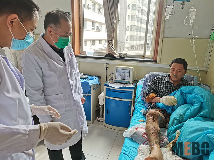 风险久久久久久亚洲精品影院