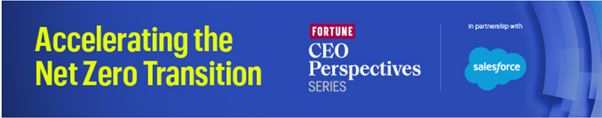 风险久久久久久亚洲精品影院