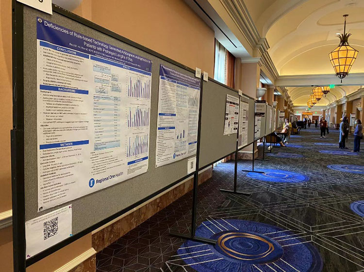 风险久久久久久亚洲精品影院