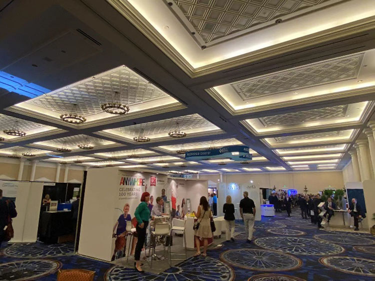 风险久久久久久亚洲精品影院