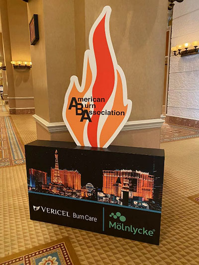 风险久久久久久亚洲精品影院