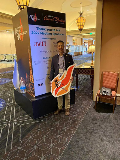 风险久久久久久亚洲精品影院