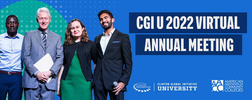 风险久久久久久亚洲精品影院