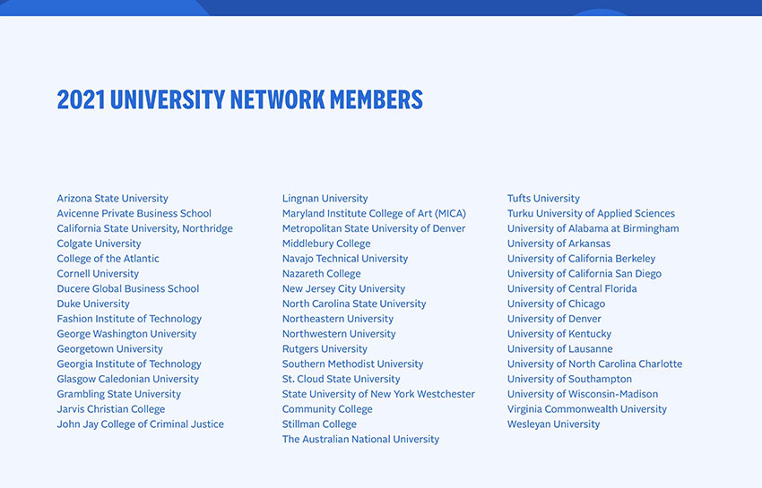 风险久久久久久亚洲精品影院