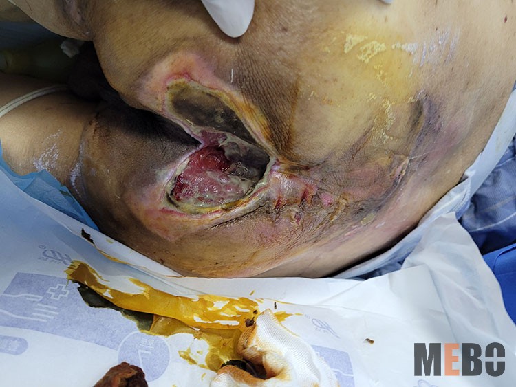 风险久久久久久亚洲精品影院