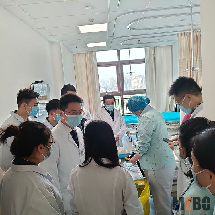 风险久久久久久亚洲精品影院