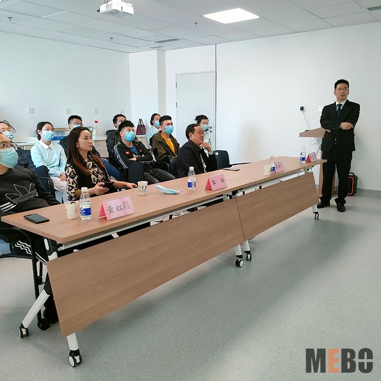 风险久久久久久亚洲精品影院