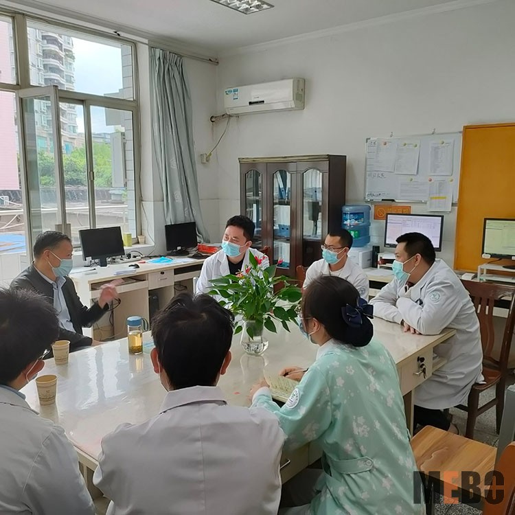 风险久久久久久亚洲精品影院