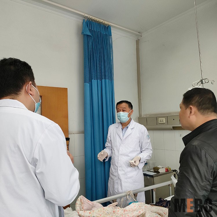 风险久久久久久亚洲精品影院