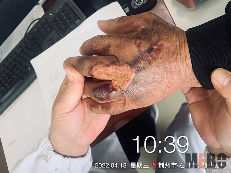 风险久久久久久亚洲精品影院