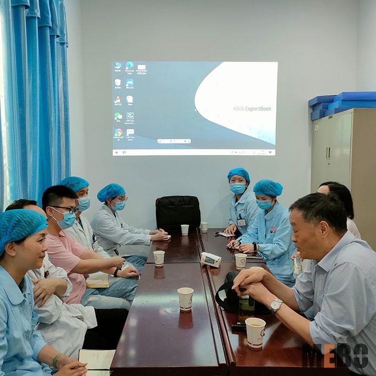 风险久久久久久亚洲精品影院