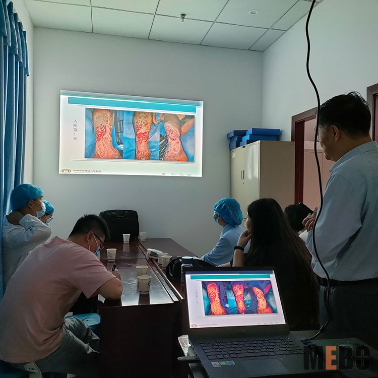 风险久久久久久亚洲精品影院