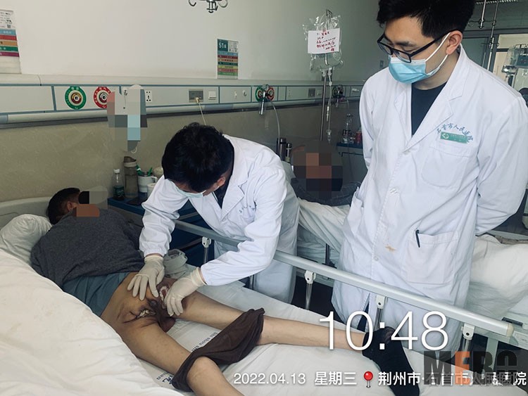 风险久久久久久亚洲精品影院