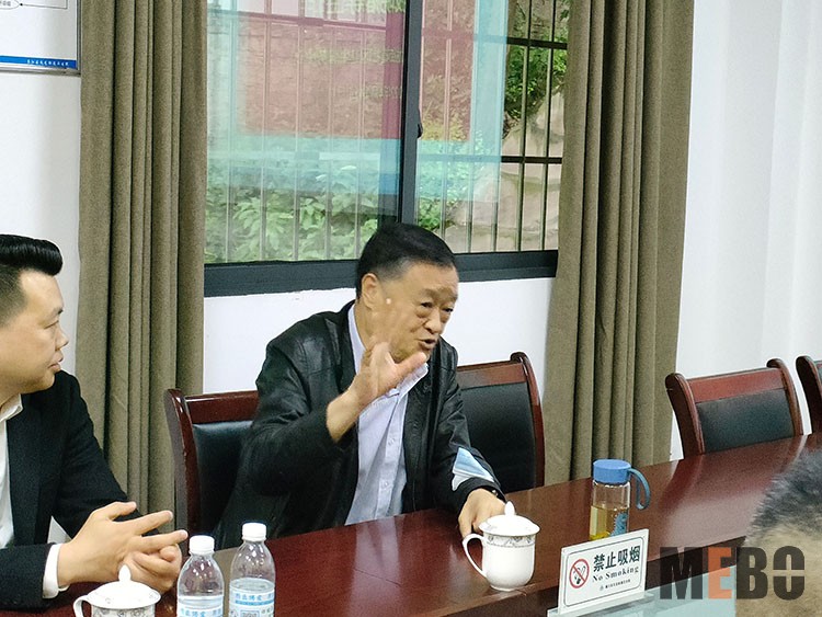 风险久久久久久亚洲精品影院