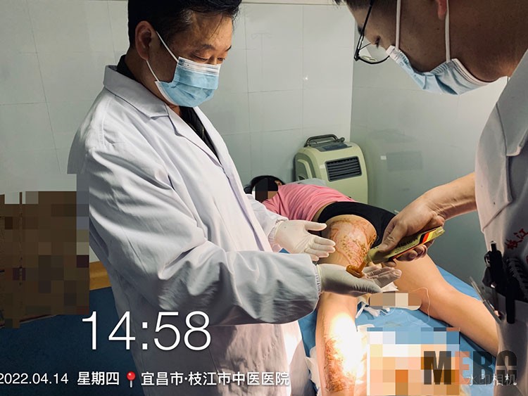 风险久久久久久亚洲精品影院