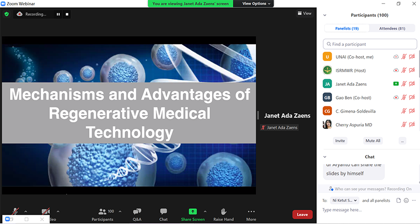 风险久久久久久亚洲精品影院