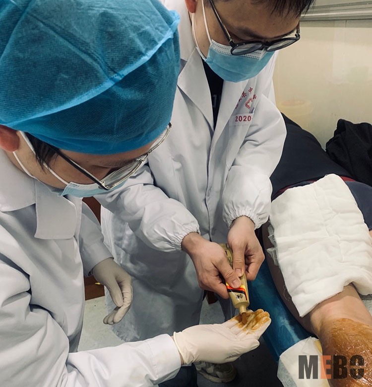 风险久久久久久亚洲精品影院