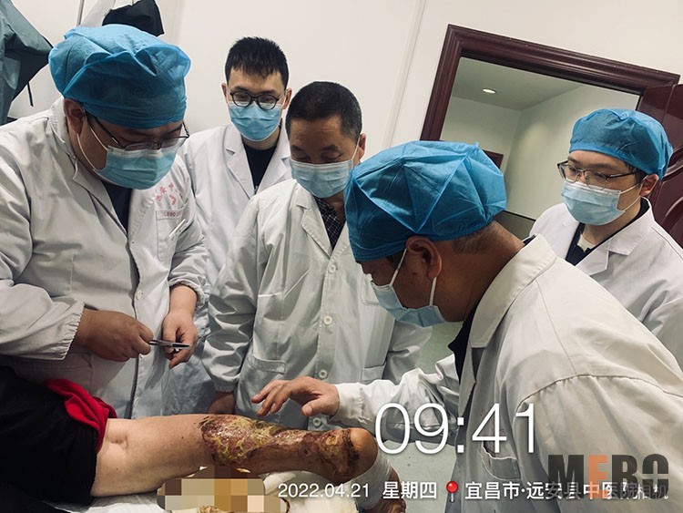 风险久久久久久亚洲精品影院