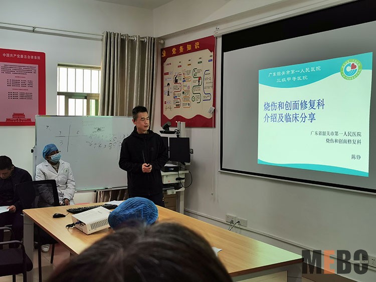 风险久久久久久亚洲精品影院