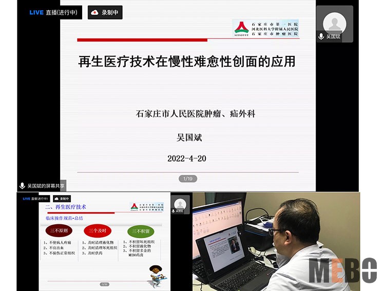 风险久久久久久亚洲精品影院