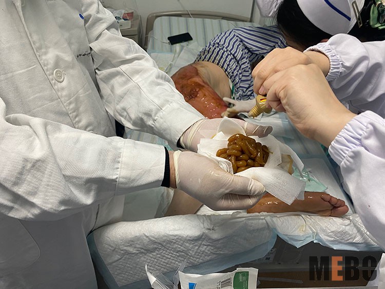 风险久久久久久亚洲精品影院