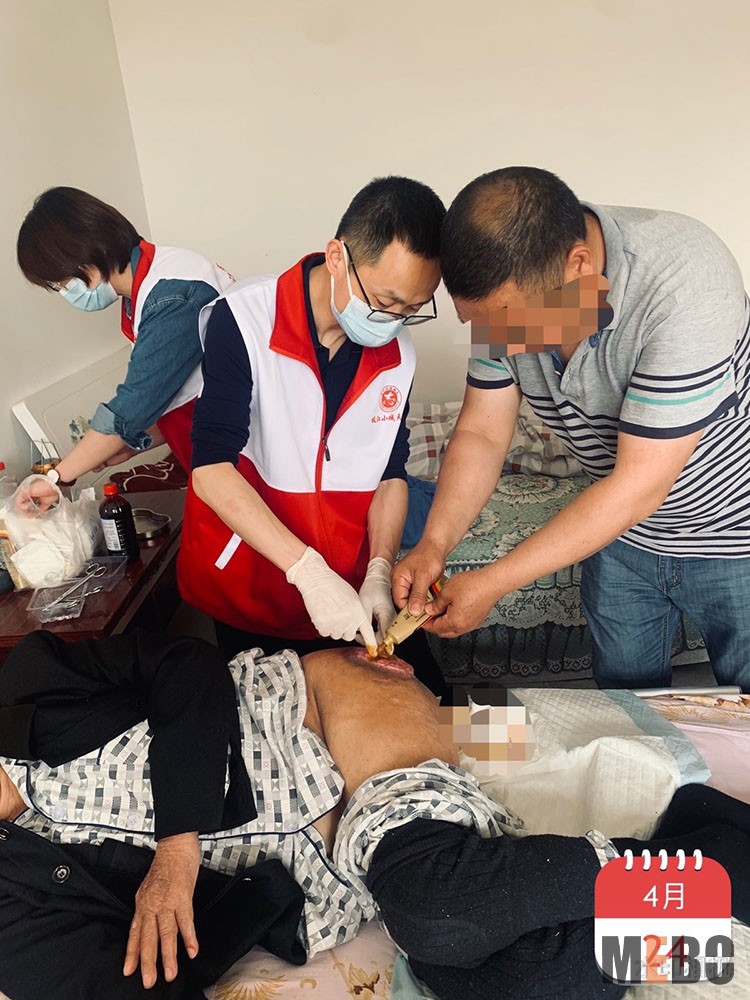 风险久久久久久亚洲精品影院