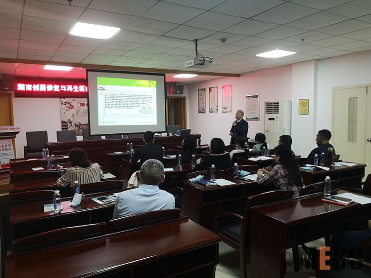 风险久久久久久亚洲精品影院