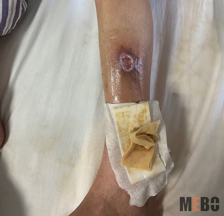 风险久久久久久亚洲精品影院