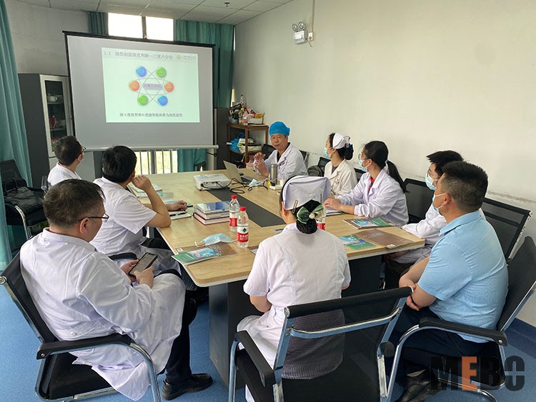 风险久久久久久亚洲精品影院