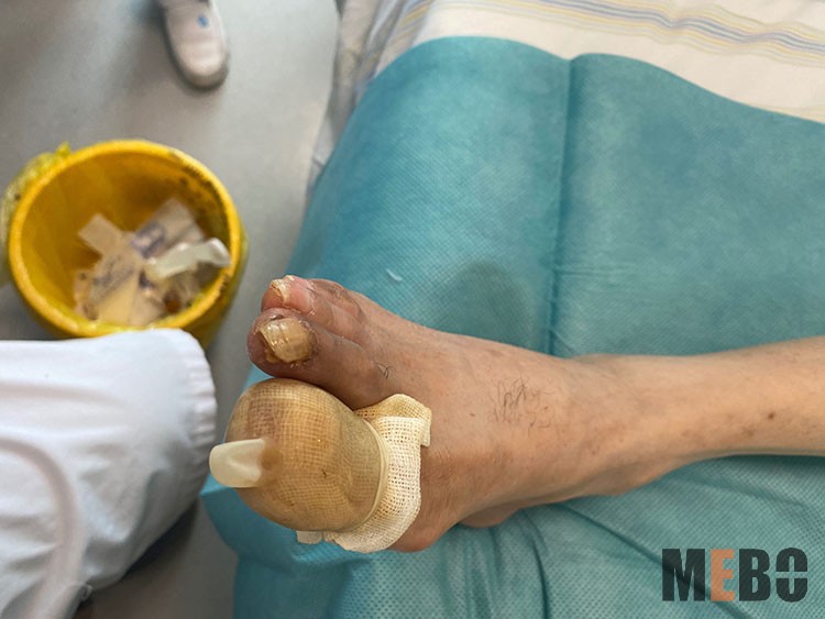 风险久久久久久亚洲精品影院