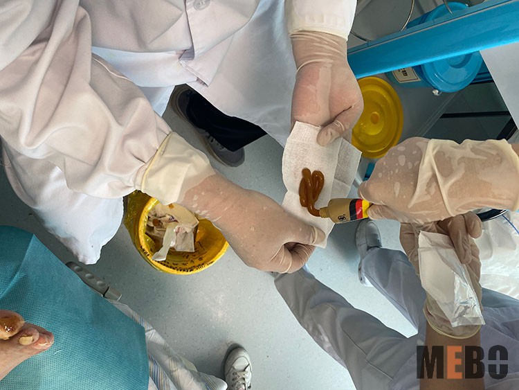 风险久久久久久亚洲精品影院