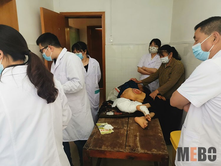 风险久久久久久亚洲精品影院