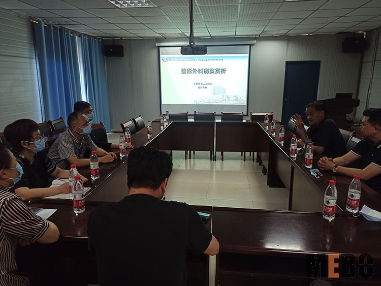 风险久久久久久亚洲精品影院