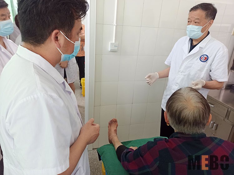 风险久久久久久亚洲精品影院