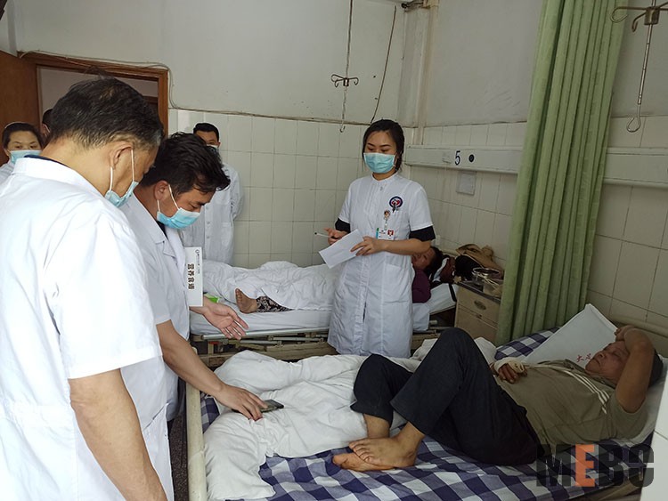 风险久久久久久亚洲精品影院