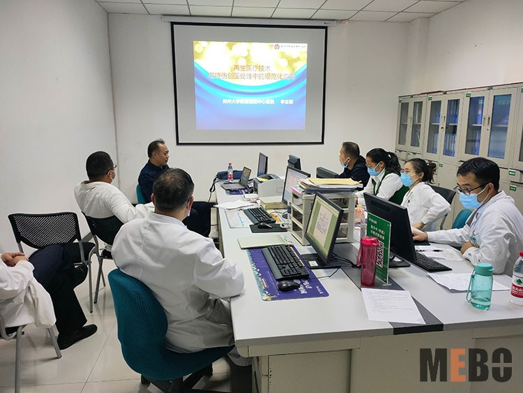 风险久久久久久亚洲精品影院